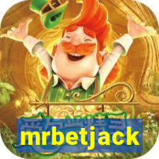 mrbetjack