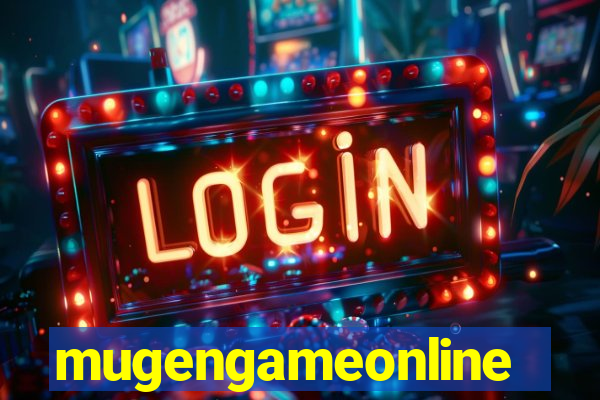 mugengameonline