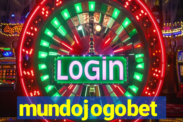 mundojogobet