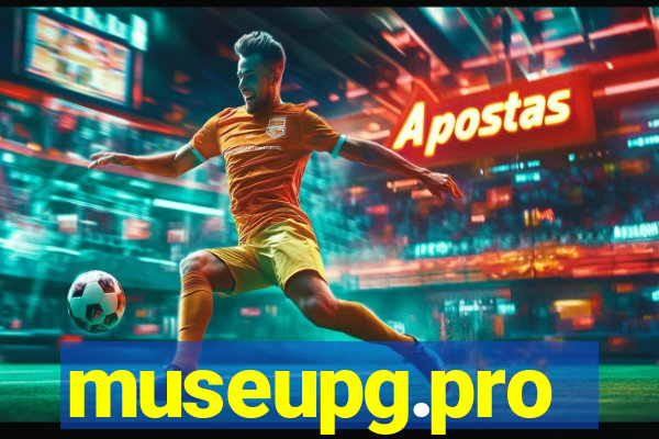 museupg.pro