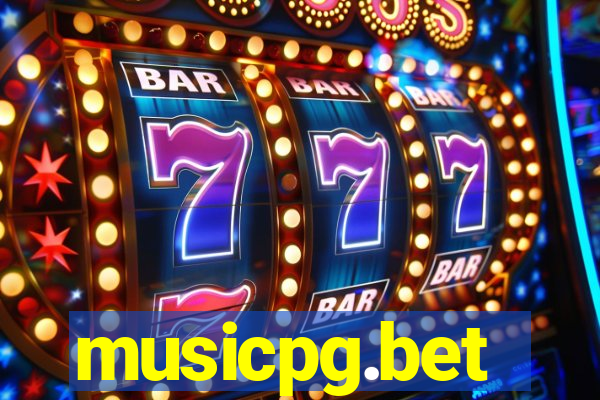 musicpg.bet