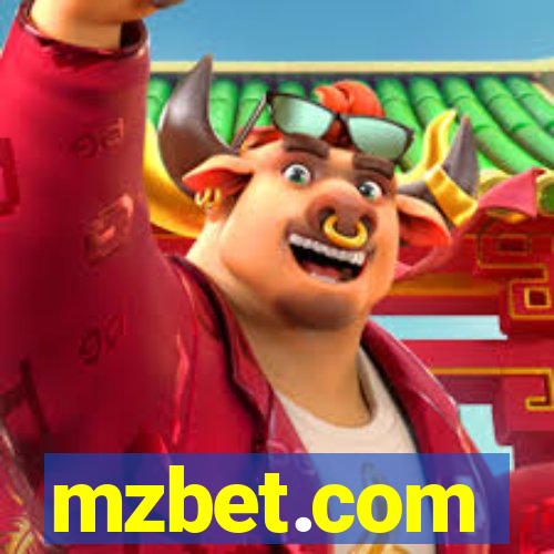 mzbet.com