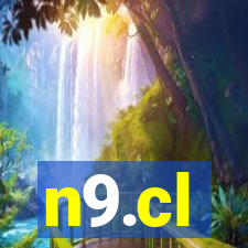 n9.cl