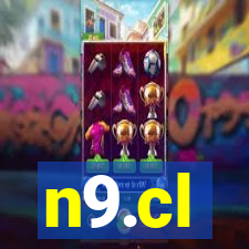 n9.cl