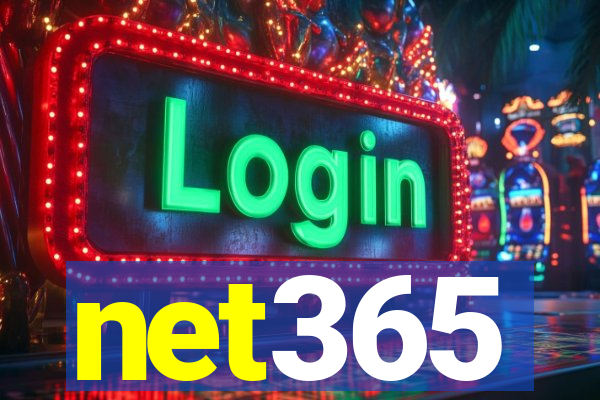 net365