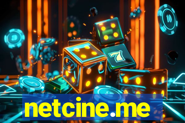 netcine.me