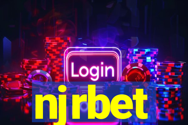 njrbet