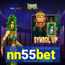 nn55bet