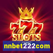 nnbet222com