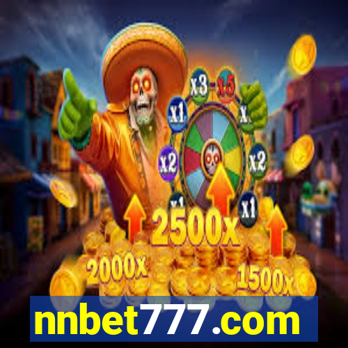 nnbet777.com