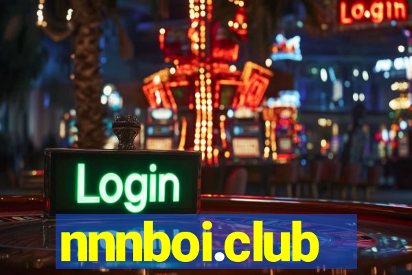 nnnboi.club