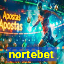 nortebet