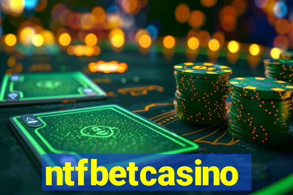 ntfbetcasino