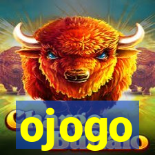 ojogo