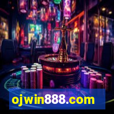 ojwin888.com