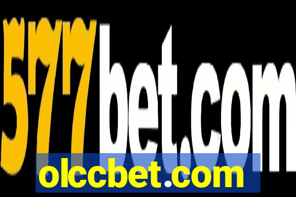 olccbet.com