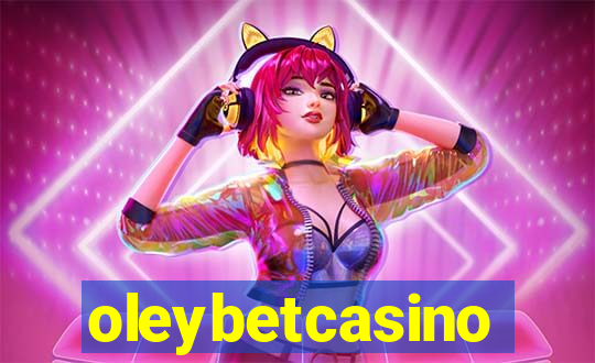 oleybetcasino