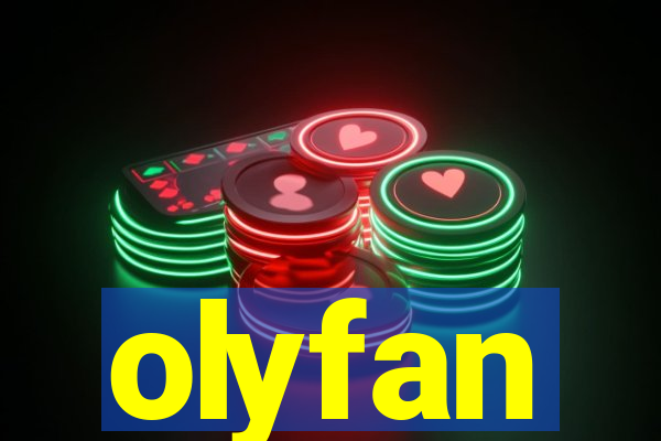 olyfan