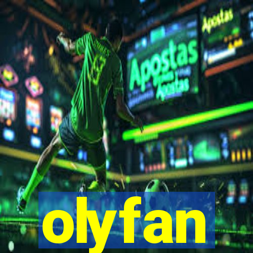 olyfan