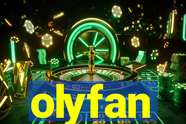 olyfan