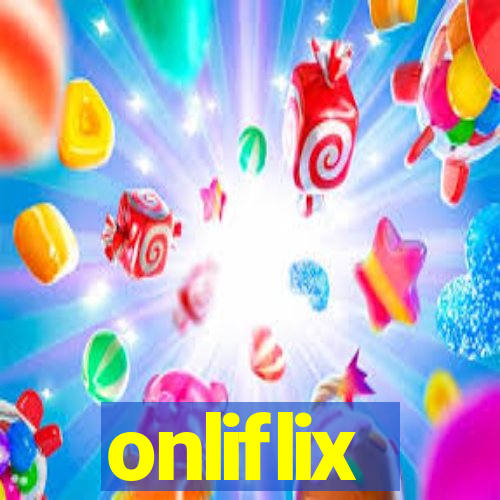 onliflix