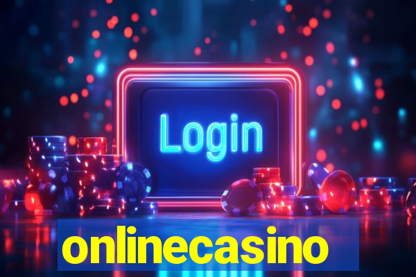 onlinecasino