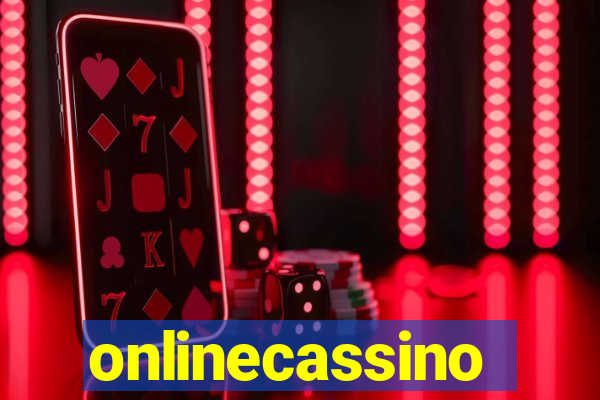 onlinecassino