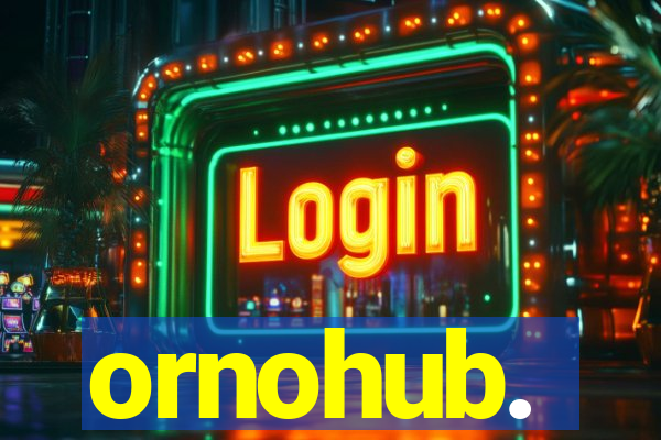 ornohub.