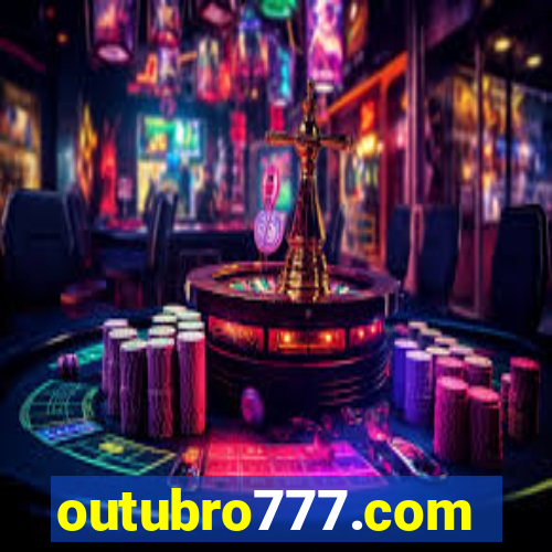 outubro777.com