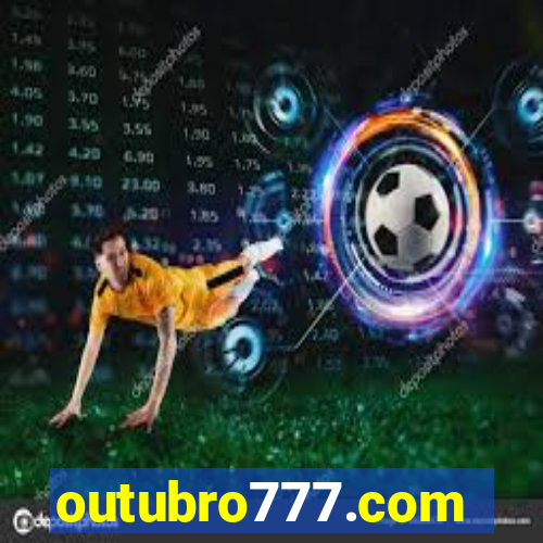 outubro777.com