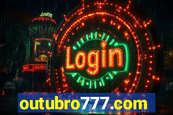 outubro777.com