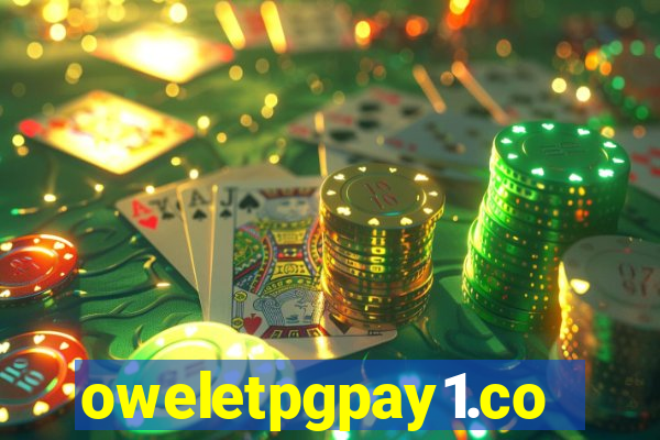 oweletpgpay1.com