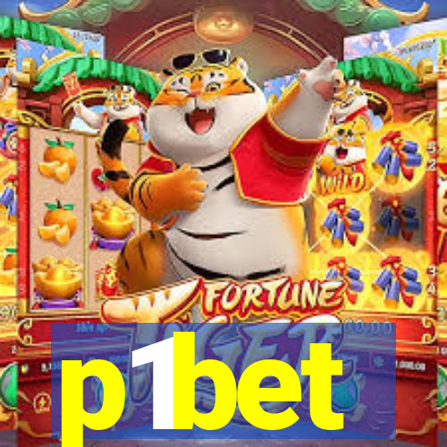 p1bet