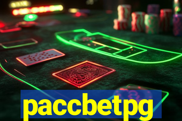 paccbetpg