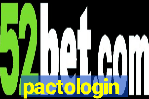 pactologin