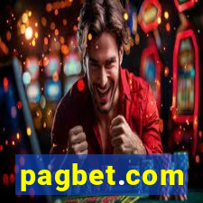 pagbet.com