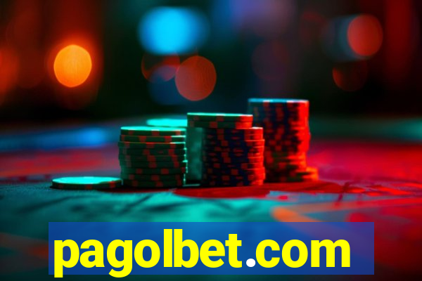 pagolbet.com