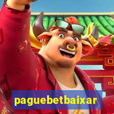 paguebetbaixar