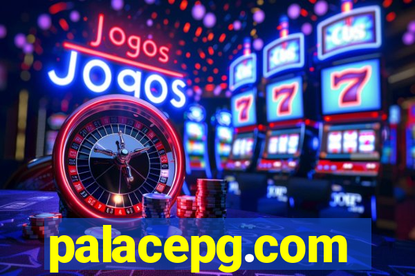 palacepg.com