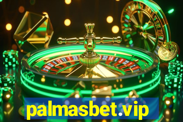 palmasbet.vip