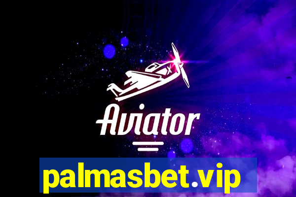 palmasbet.vip