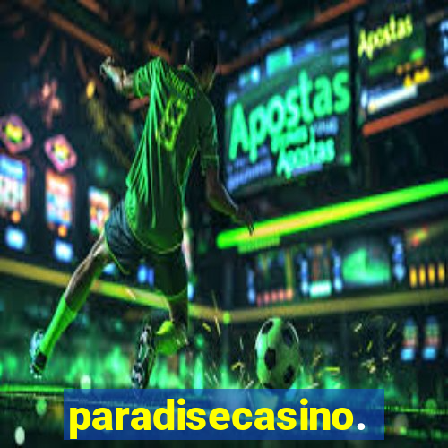 paradisecasino.com