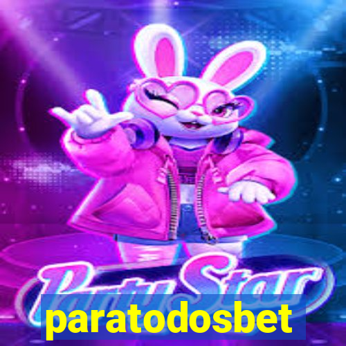 paratodosbet