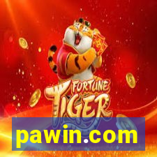 pawin.com