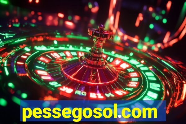 pessegosol.com