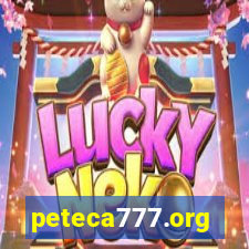 peteca777.org