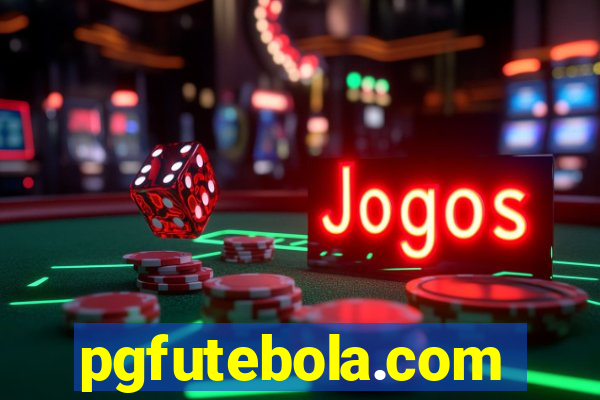 pgfutebola.com