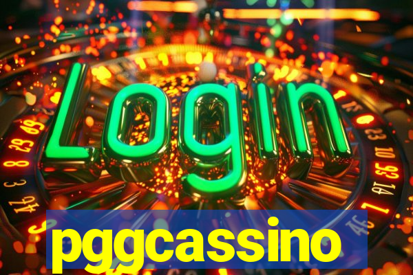 pggcassino