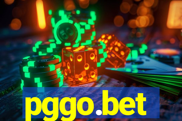 pggo.bet