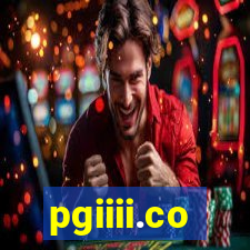 pgiiii.co